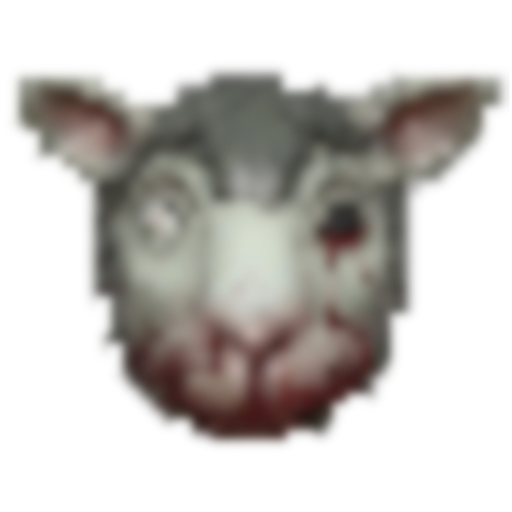 a Lamb.